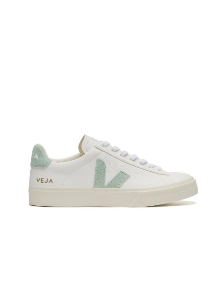 Veja - Zapatillas Campo Chromefree
