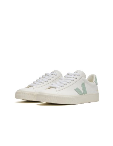Veja - Zapatillas Campo Chromefree