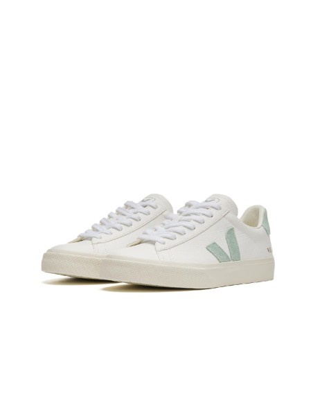 Veja - Zapatillas Campo Chromefree