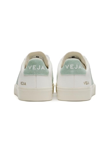 Veja - Zapatillas Campo Chromefree