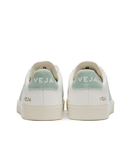 Veja - Zapatillas Campo Chromefree