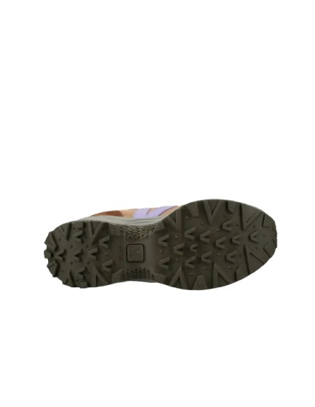 Veja - Zapatillas Veturi Ripstop