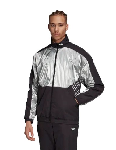 adidas Originals - Chaqueta Tolima-02