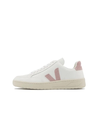 Veja - Zapatillas V-12 Leather