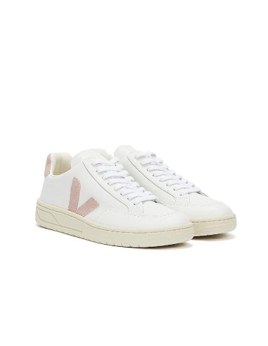 Veja - Zapatillas V-12 Leather