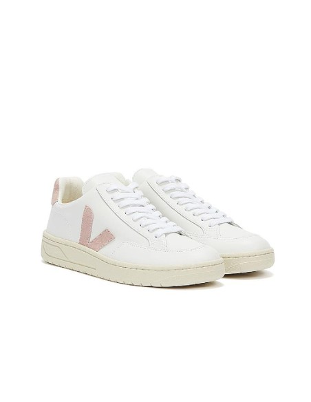 Veja - Zapatillas V-12 Leather