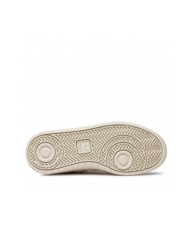 Veja - Zapatillas V-12 Leather