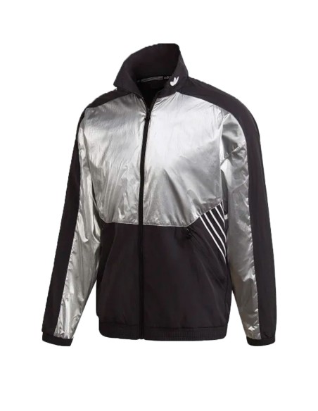 adidas Originals - Chaqueta Tolima-02