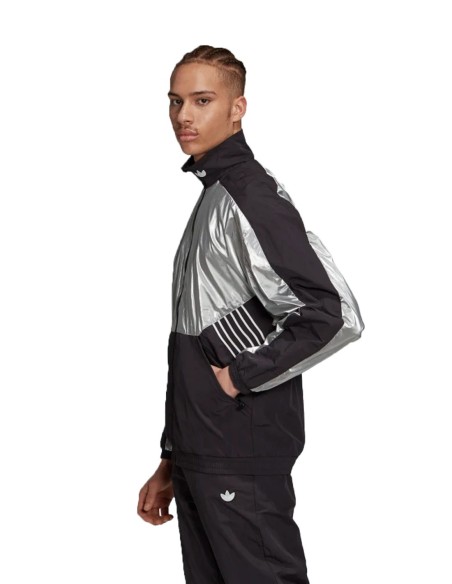 adidas Originals - Chaqueta Tolima-02