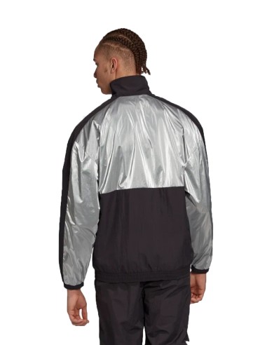 adidas Originals - Chaqueta Tolima-02