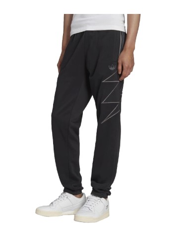 Adidas - Pantalones Lightning Pant