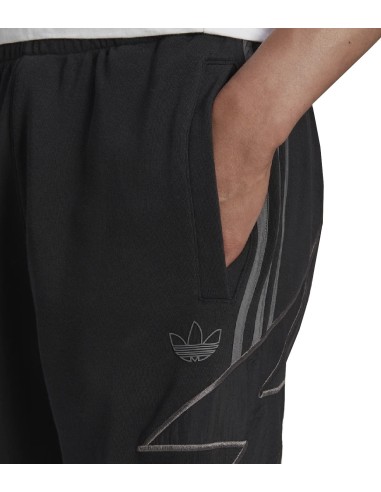 Adidas - Pantalones Lightning Pant