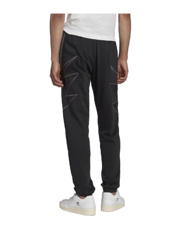 Adidas - Pantalones Lightning Pant