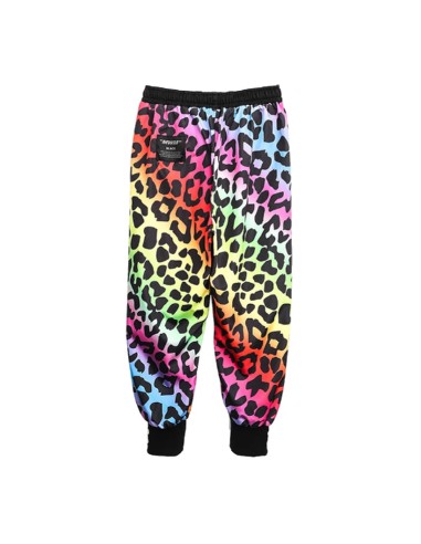 00.Pantalón Pants Hombre1 Multi