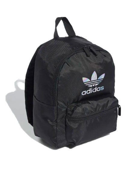 adidas Originals - Mochila Classic Adicolor Mini Unisex