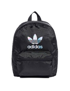 adidas Originals - Mochila Classic Adicolor Mini Unisex