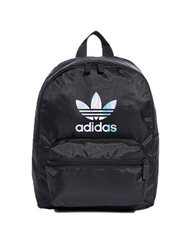 adidas Originals - Mochila Classic Adicolor Mini Unisex