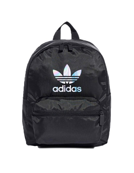adidas Originals - Mochila Classic Adicolor Mini Unisex
