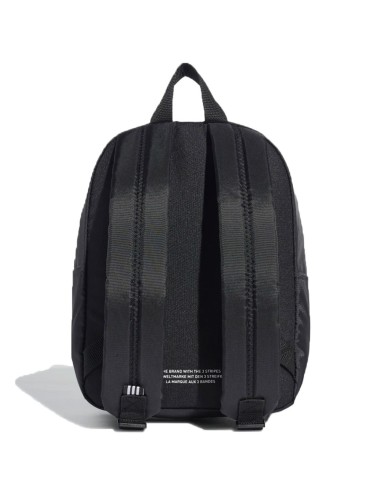 adidas Originals - Mochila Classic Adicolor Mini Unisex