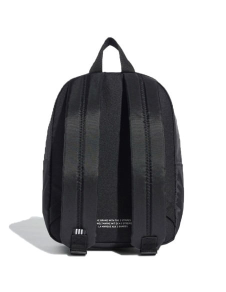 adidas Originals - Mochila Classic Adicolor Mini Unisex