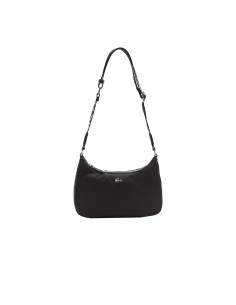Lacoste - Bolso de Nylon Unisex