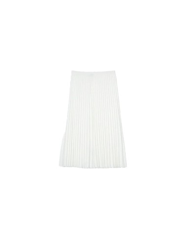 Lacoste - Faldas Jupe