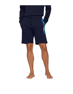 Ropa Interior Authentic Shorts 10208539 Hombre Gris