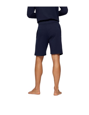 Ropa Interior Authentic Shorts 10208539 Hombre Gris