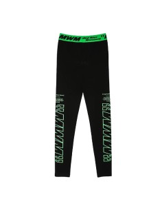 00.Pantalón Leggings Hombre1 Black/Gree
