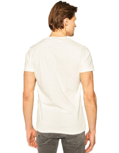 Superdry - Camiseta Dessert Classic