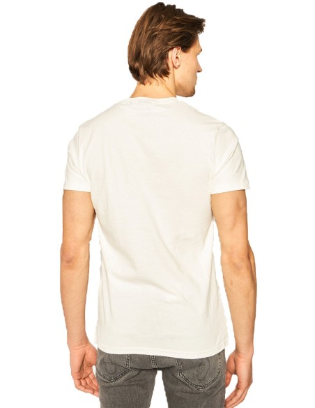 Superdry - Camiseta Dessert Classic