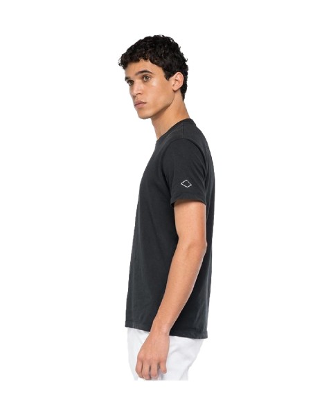 Replay - Camiseta Off Grid