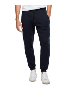 Replay - Pantalón Jogger Regular Fit Essential