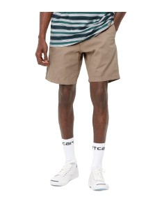 Carhartt WIP - Bermudas John Short