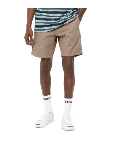 Carhartt WIP - Bermudas John Short