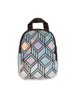 adidas - Mochila Mini 3D