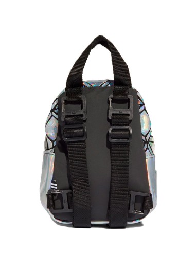 adidas - Mochila Mini 3D