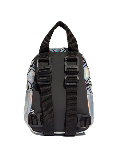 adidas - Mochila Mini 3D