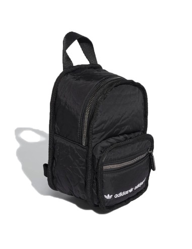 adidas Originals - Mochila Mini