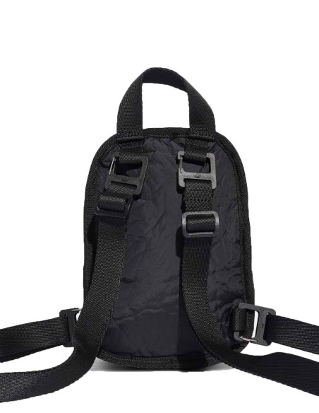 adidas Originals - Mochila Mini