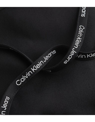 Calvin Klean Jeans - Top Repeat Logo