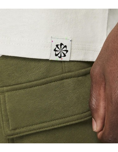 01.Camiseta M Nsw Sust Graphic Tee 1 Hombre1 Blanco