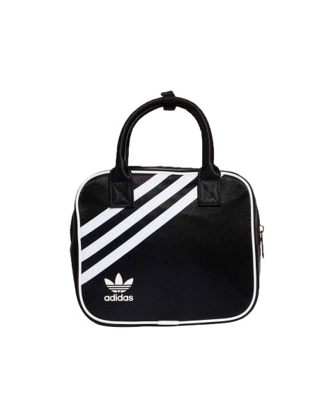adidas Originals - Bolso Nylon