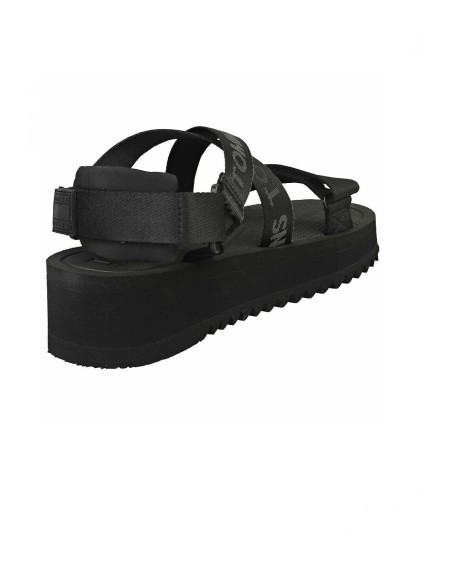 Tommy Jeans - Sandalias de Tiras