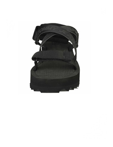 Tommy Jeans - Sandalias de Tiras