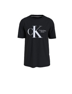 Calvin Klein Jeans - Camiseta Dynamic