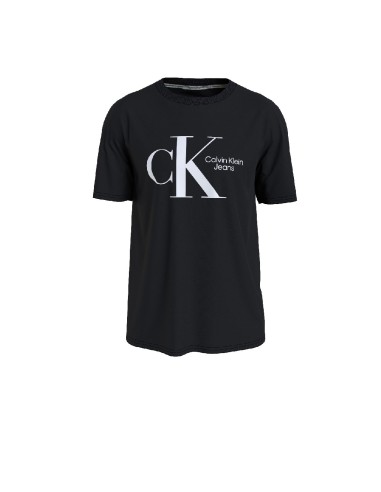 Calvin Klein Jeans - Camiseta Dynamic