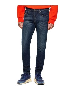 DIESEL – Pantalón Vaquero D-Strukt 009HN
