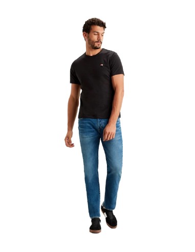 Levi's® - Pantalón Vaquero 501® Original L34