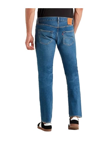 Levi's® - Pantalón Vaquero 501® Original L34
